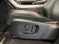 Land Rover Range Rover LWB P400e PHEV Autobiography Schwarz - thumbnail 16