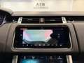 Land Rover Range Rover LWB P400e PHEV Autobiography Schwarz - thumbnail 29