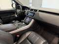 Land Rover Range Rover LWB P400e PHEV Autobiography Schwarz - thumbnail 38