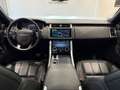 Land Rover Range Rover LWB P400e PHEV Autobiography Schwarz - thumbnail 36