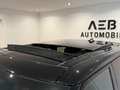 Land Rover Range Rover LWB P400e PHEV Autobiography Schwarz - thumbnail 4