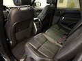 Land Rover Range Rover LWB P400e PHEV Autobiography Schwarz - thumbnail 44