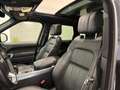 Land Rover Range Rover LWB P400e PHEV Autobiography Schwarz - thumbnail 17