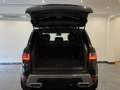 Land Rover Range Rover LWB P400e PHEV Autobiography Schwarz - thumbnail 47