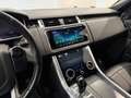 Land Rover Range Rover LWB P400e PHEV Autobiography Schwarz - thumbnail 25