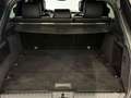 Land Rover Range Rover LWB P400e PHEV Autobiography Schwarz - thumbnail 48
