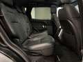 Land Rover Range Rover LWB P400e PHEV Autobiography Schwarz - thumbnail 42