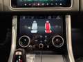 Land Rover Range Rover LWB P400e PHEV Autobiography Schwarz - thumbnail 31