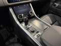 Land Rover Range Rover LWB P400e PHEV Autobiography Schwarz - thumbnail 33