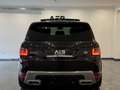 Land Rover Range Rover LWB P400e PHEV Autobiography Schwarz - thumbnail 10