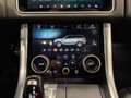 Land Rover Range Rover LWB P400e PHEV Autobiography Schwarz - thumbnail 30