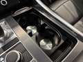 Land Rover Range Rover LWB P400e PHEV Autobiography Schwarz - thumbnail 35