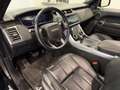 Land Rover Range Rover LWB P400e PHEV Autobiography Schwarz - thumbnail 18