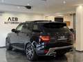 Land Rover Range Rover LWB P400e PHEV Autobiography Schwarz - thumbnail 11