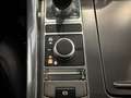 Land Rover Range Rover LWB P400e PHEV Autobiography Schwarz - thumbnail 34