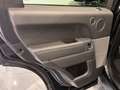 Land Rover Range Rover LWB P400e PHEV Autobiography Schwarz - thumbnail 46