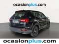 DFSK Glory 580 1.5T Luxury 4x2 Aut Schwarz - thumbnail 3