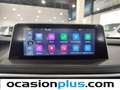 DFSK Glory 580 1.5T Luxury 4x2 Aut Schwarz - thumbnail 10