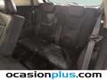 DFSK Glory 580 1.5T Luxury 4x2 Aut Schwarz - thumbnail 6