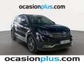 DFSK Glory 580 1.5T Luxury 4x2 Aut Schwarz - thumbnail 2