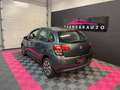 Citroen C3 C3 PureTech 68 Vitamine Gris - thumbnail 3