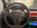 Citroen C3 C3 PureTech 68 Vitamine Gris - thumbnail 14