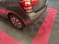 Citroen C3 C3 PureTech 68 Vitamine Gris - thumbnail 31