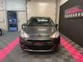 Citroen C3 C3 PureTech 68 Vitamine Gris - thumbnail 8