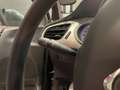 Citroen C3 C3 PureTech 68 Vitamine Gris - thumbnail 16