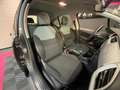 Citroen C3 C3 PureTech 68 Vitamine Gris - thumbnail 11