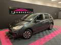 Citroen C3 C3 PureTech 68 Vitamine Gris - thumbnail 1