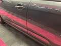 Citroen C3 C3 PureTech 68 Vitamine Gris - thumbnail 33