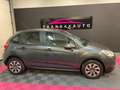 Citroen C3 C3 PureTech 68 Vitamine Gris - thumbnail 6
