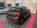Citroen C3 C3 PureTech 68 Vitamine Gris - thumbnail 5