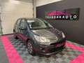 Citroen C3 C3 PureTech 68 Vitamine Gris - thumbnail 7