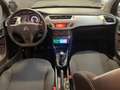 Citroen C3 C3 PureTech 68 Vitamine Gris - thumbnail 13