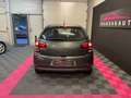 Citroen C3 C3 PureTech 68 Vitamine Gris - thumbnail 4