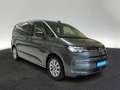 Volkswagen T7 Multivan 2.0 TDI Life DSG 7Sitz AHK Navi LED Grau - thumbnail 5