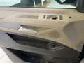 Volkswagen T7 Multivan 2.0 TDI Life DSG 7Sitz AHK Navi LED Grau - thumbnail 18