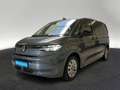 Volkswagen T7 Multivan 2.0 TDI Life DSG 7Sitz AHK Navi LED Grau - thumbnail 2