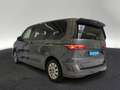 Volkswagen T7 Multivan 2.0 TDI Life DSG 7Sitz AHK Navi LED Grau - thumbnail 3