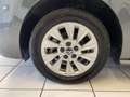 Volkswagen T7 Multivan 2.0 TDI Life DSG 7Sitz AHK Navi LED Grau - thumbnail 14
