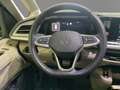 Volkswagen T7 Multivan 2.0 TDI Life DSG 7Sitz AHK Navi LED Grau - thumbnail 12
