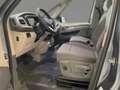 Volkswagen T7 Multivan 2.0 TDI Life DSG 7Sitz AHK Navi LED Grau - thumbnail 8
