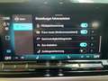 Volkswagen T7 Multivan 2.0 TDI Life DSG 7Sitz AHK Navi LED Grau - thumbnail 17