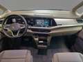 Volkswagen T7 Multivan 2.0 TDI Life DSG 7Sitz AHK Navi LED Grau - thumbnail 10