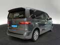 Volkswagen T7 Multivan 2.0 TDI Life DSG 7Sitz AHK Navi LED Grau - thumbnail 4