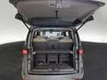 Volkswagen T7 Multivan 2.0 TDI Life DSG 7Sitz AHK Navi LED Grau - thumbnail 6