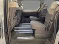 Volkswagen T7 Multivan 2.0 TDI Life DSG 7Sitz AHK Navi LED Grau - thumbnail 9