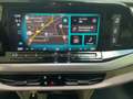 Volkswagen T7 Multivan 2.0 TDI Life DSG 7Sitz AHK Navi LED Grau - thumbnail 13